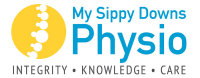 Cropped My Sippy Downs Physio Logo Rgb.png